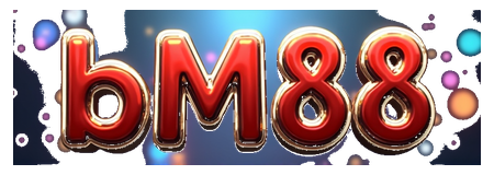 bm88 logo