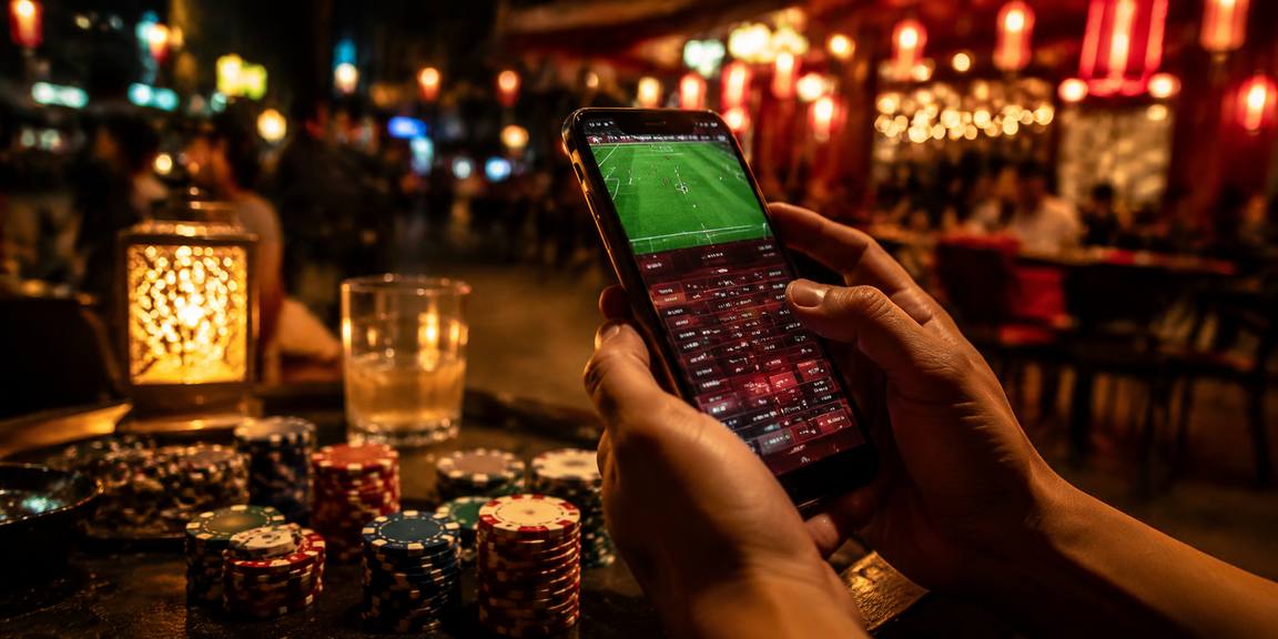 bm88 Teen Patti Từ Ezugi, Superspade và OneTouch Trong Lobby của Chúng Tôi