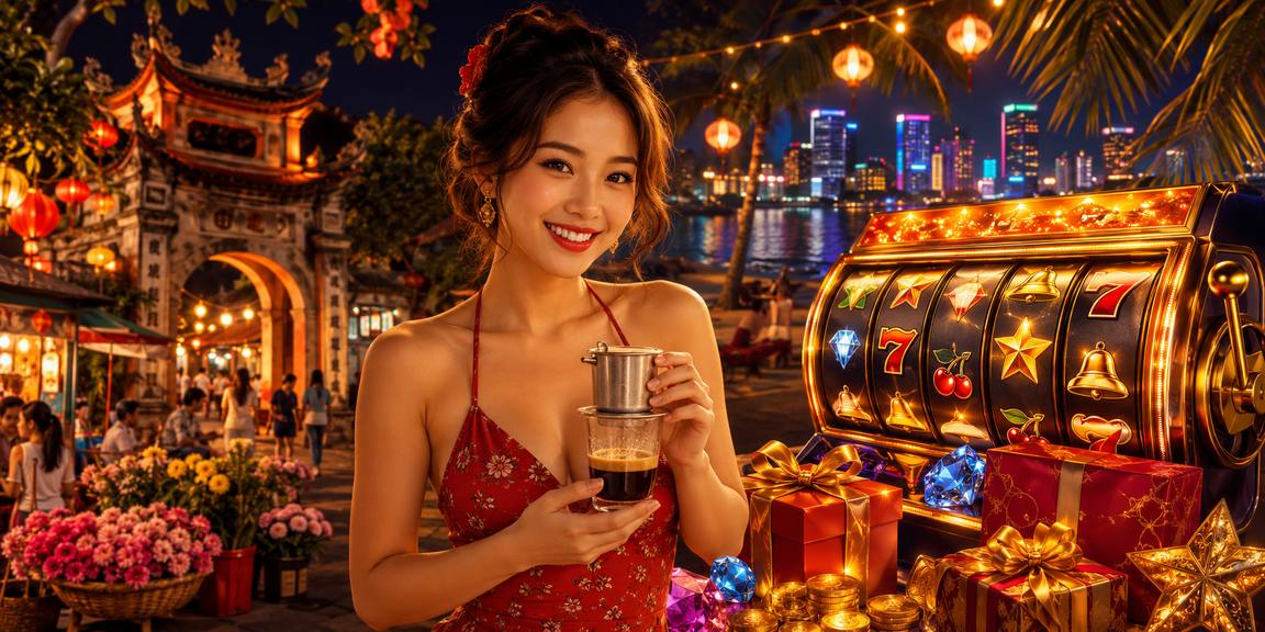 bm88 Cách chúng tôi vận hành bm88 mỗi ngày