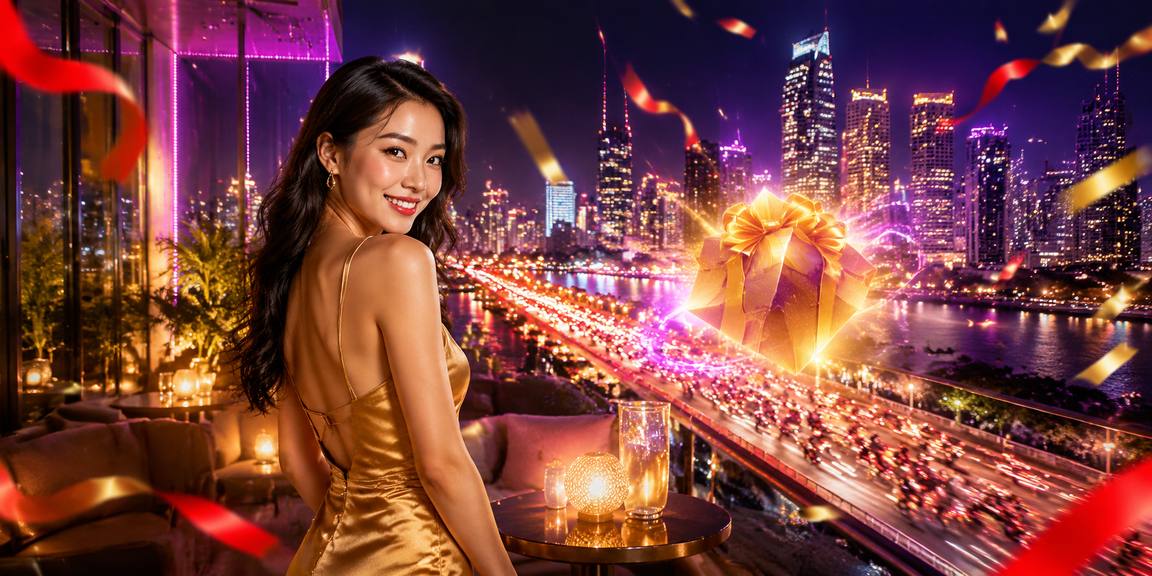 bm88 Thư viện slot