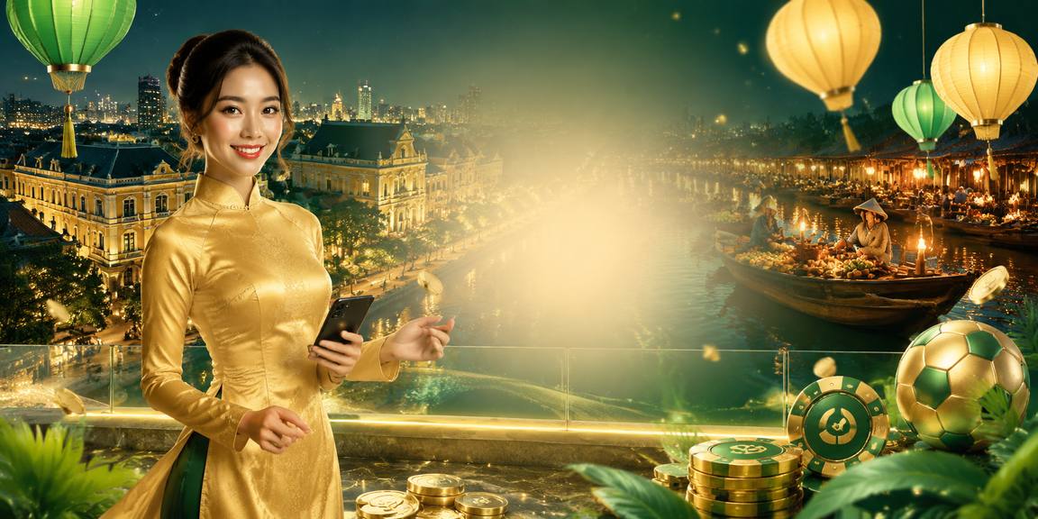 bm88 Chúng tôi biên soạn trang này để bạn tìm được câu trả lời nhanh nhất